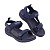 Сандалии лето Kenka IUI_2274 navy